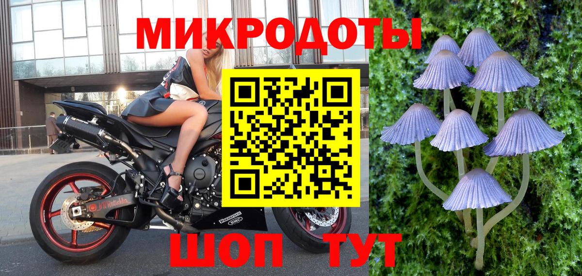 Псилоцибиновые грибы мицелий  Вход с VPN  Борисоглебск 
